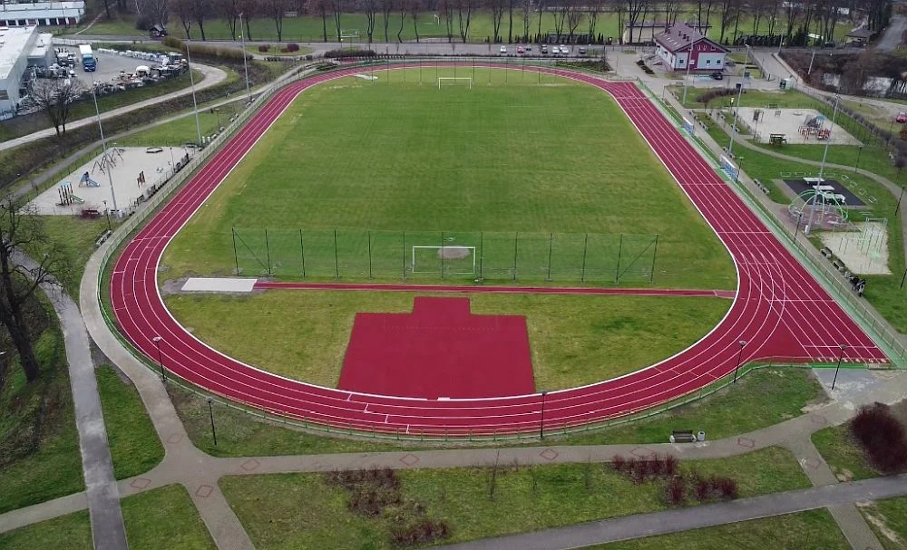 517768412 1234927921762814 7144113798908590126 n