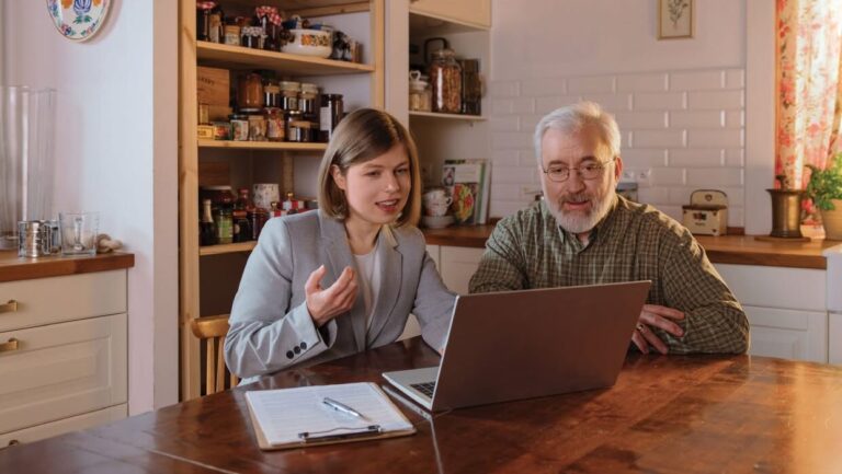 517778382 1190029083167925 2155448388848169438 n