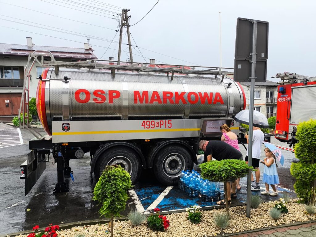 517883410 122181096446310265 7197914444958729197 n