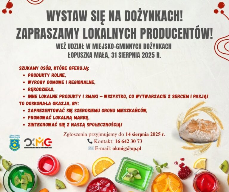 517981124 1189353736568793 1385624358621528720 n