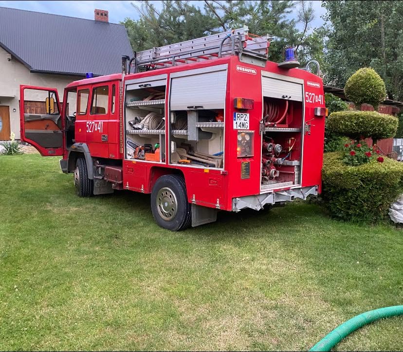 517991006 1176534037840074 9039759799058986824 n