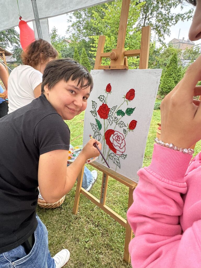 517998434 1054042003596922 2418185019934985481 n