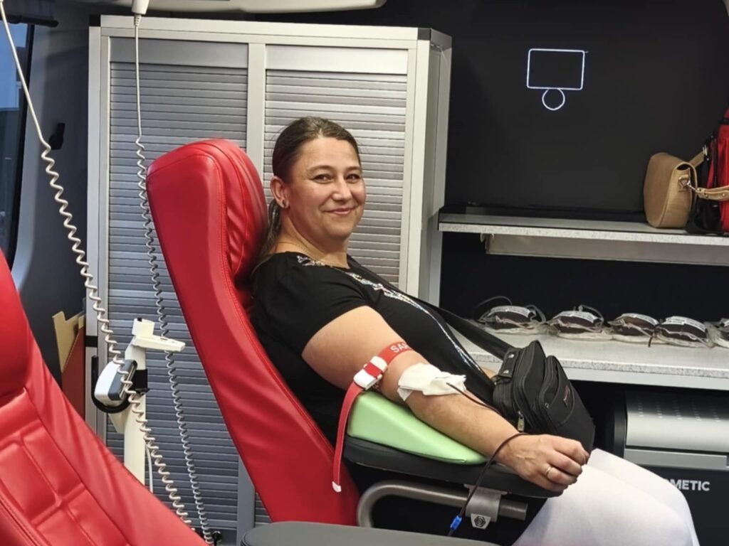 518005701 623264157484672 85880334901202351990 n