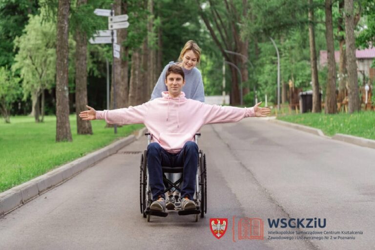 518008082 1320752920095925 5459019311641504259 n