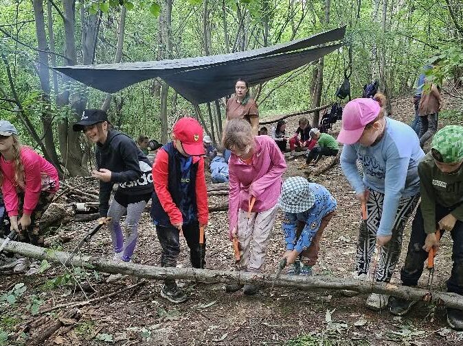 518019889 1155384283301011 1486535716030845596 n