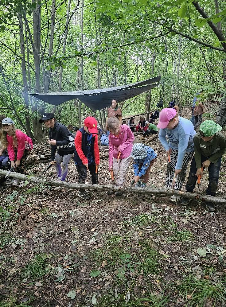 518019889 1155384283301011 1486535716030845596 n