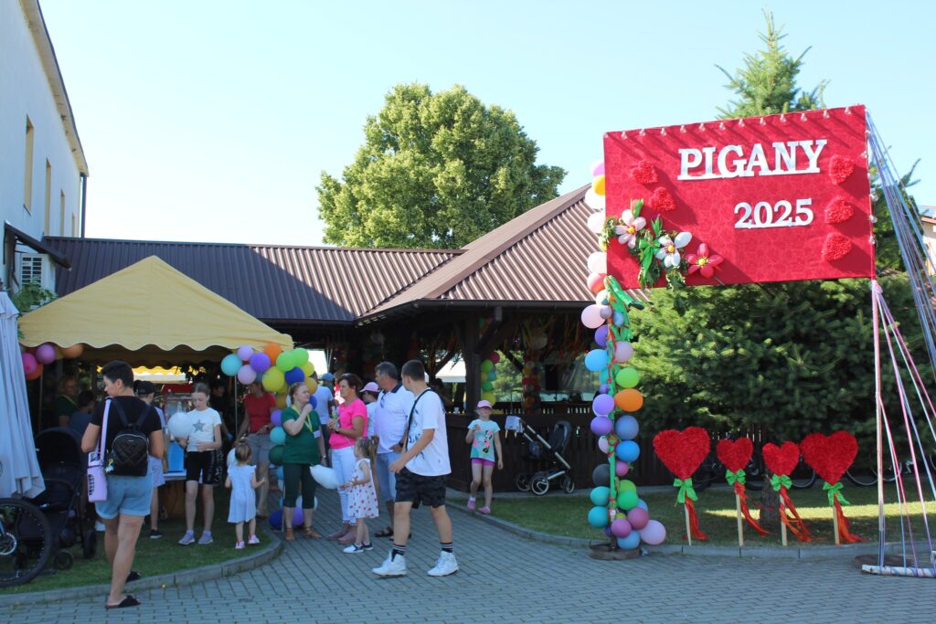 518023778 122164782854548592 240948403445539981 n