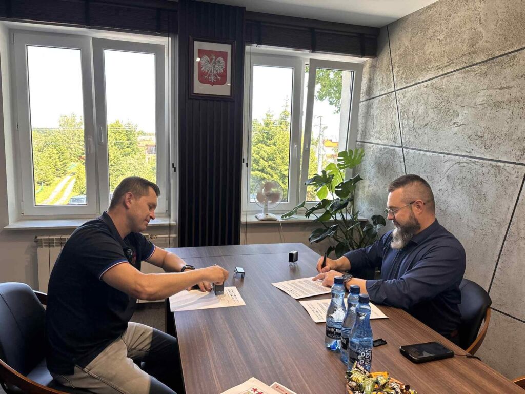 518066626 1048224514158977 3101392362423485354 n