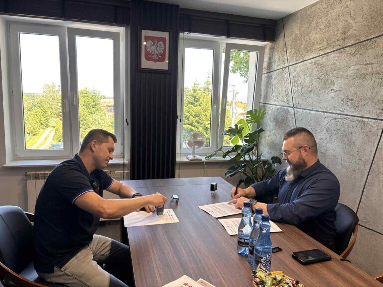 518066626 1048224514158977 3101392362423485354 n