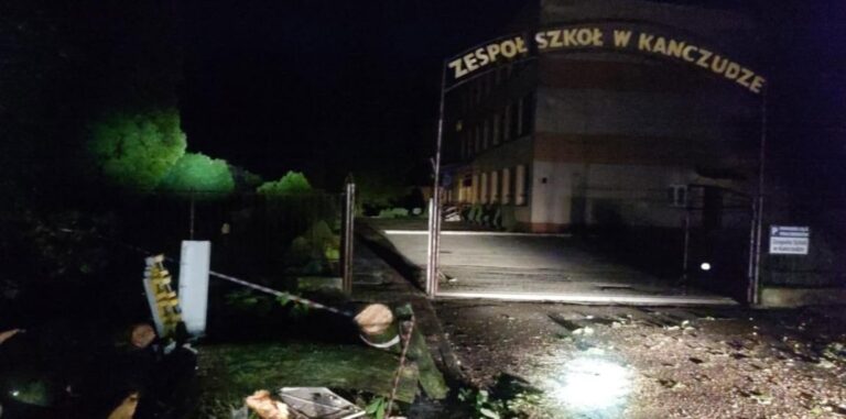 518086827 1055529296690387 8539223586302195102 n