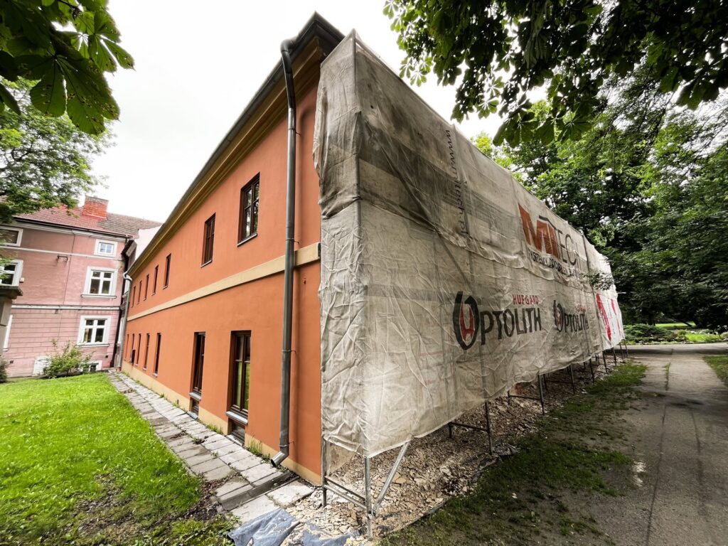 518114890 1304892588311008 3367280800172957930 n