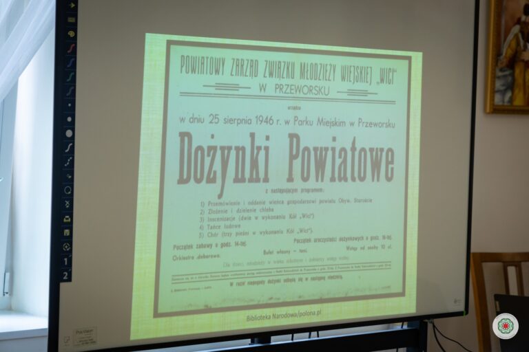 518116149 122136396074416608 7123151887508486360 n