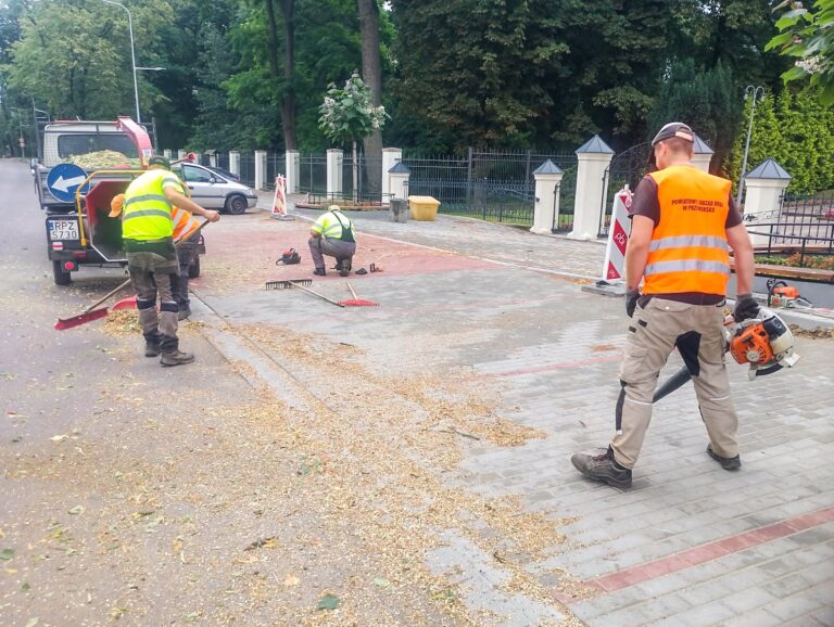 518116993 759450373440154 5659912867292497687 n