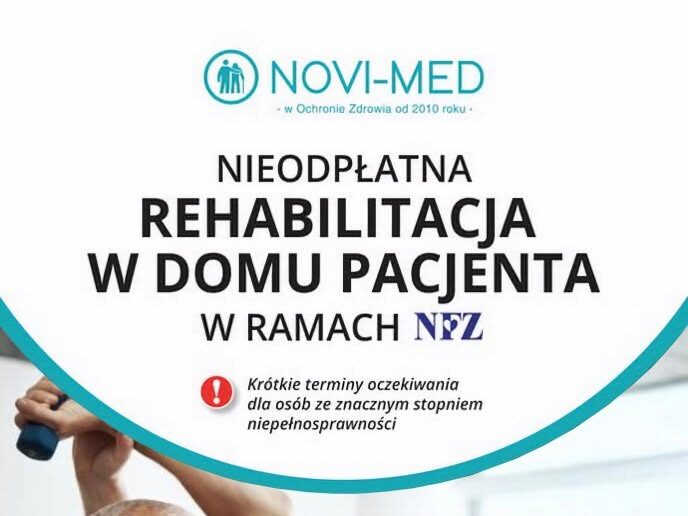 518117733 122266295240010138 8729515523013431048 n