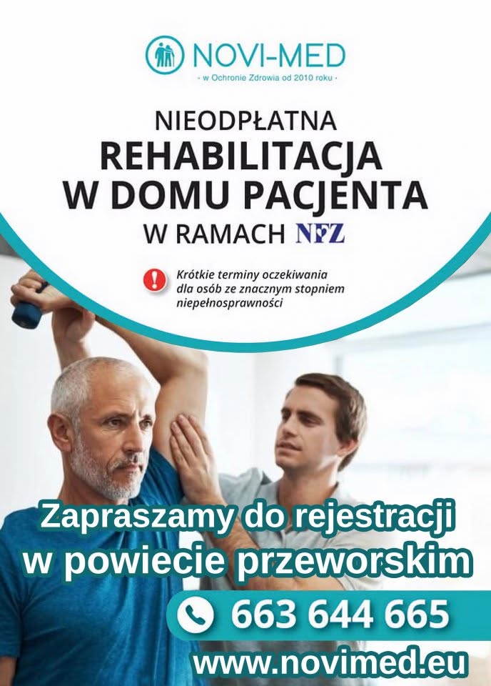 518117733 122266295240010138 8729515523013431048 n