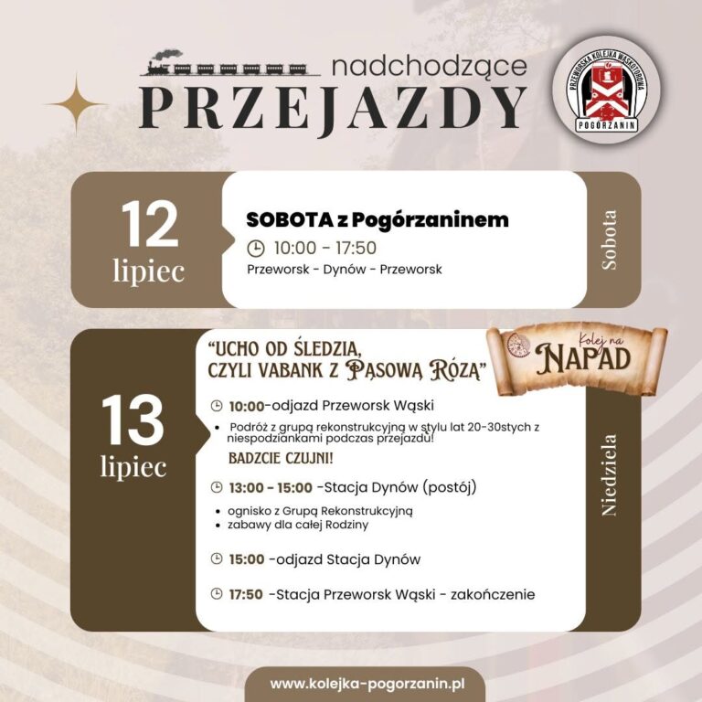 518123356 1389588179377965 602750882905871067 n