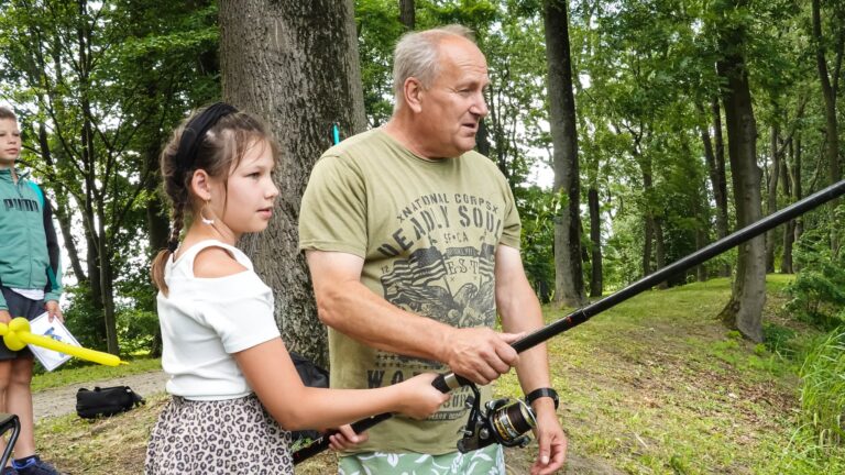 518127189 1273843931419354 7364689921715261778 n