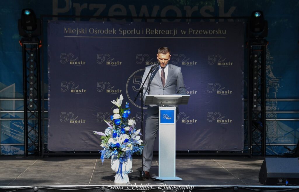 518136468 1248972333691084 1951694304349502542 n