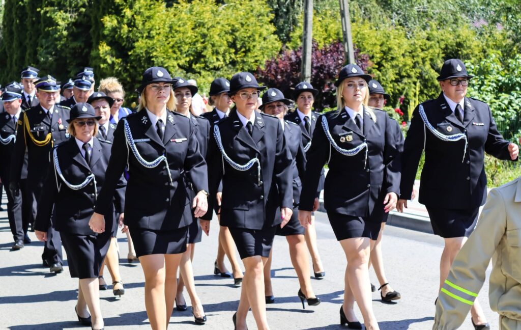 518137307 746596258017858 1994801991136820728 n 518137307 746596258017858 1994801991136820728 n