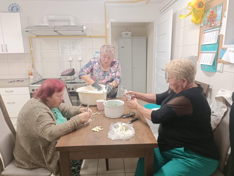 518152200 1399938241173100 8698793350662190081 n