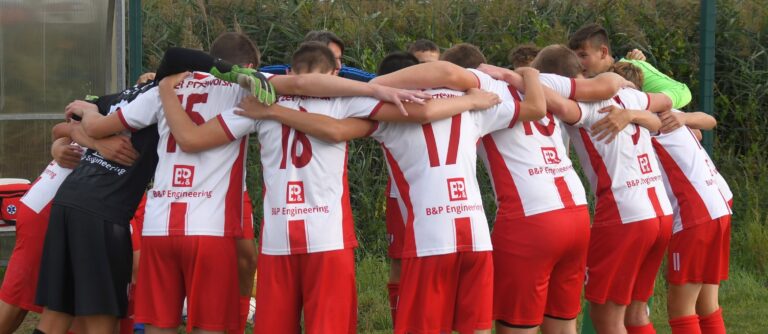 518180257 1239413847980888 3916917630515103784 n