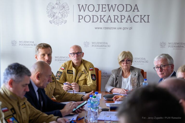 518181597 1107976457813871 465577297573951608 n