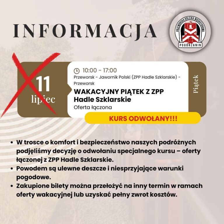 518185814 1388876142782502 3454811754066129006 n