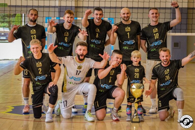 518191374 1249801463608171 8247171532098493806 n