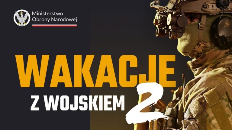 518191648 1143620067806506 6154327120914413335 n