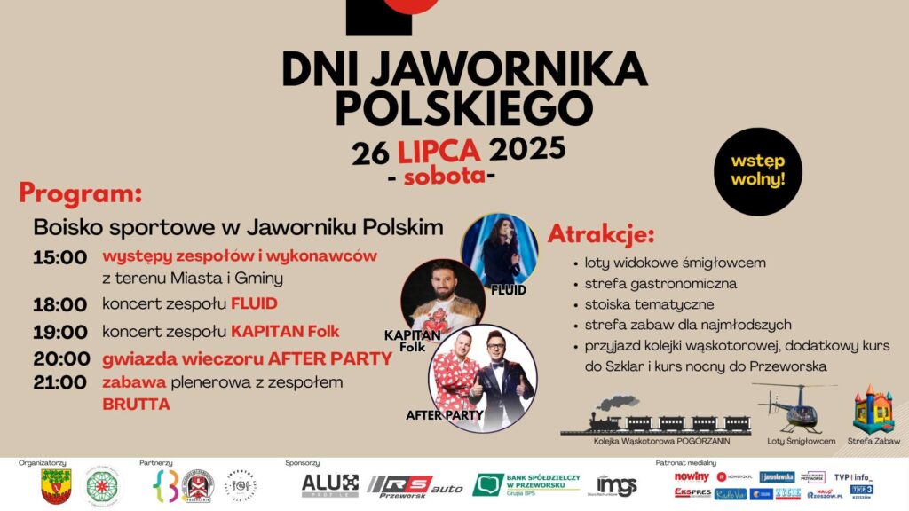 518194078 122136680348416608 2935425219451182563 n