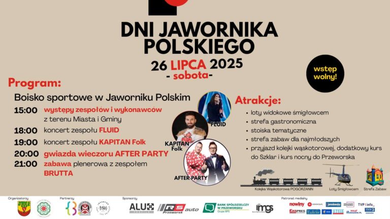 518194078 122136680348416608 2935425219451182563 n