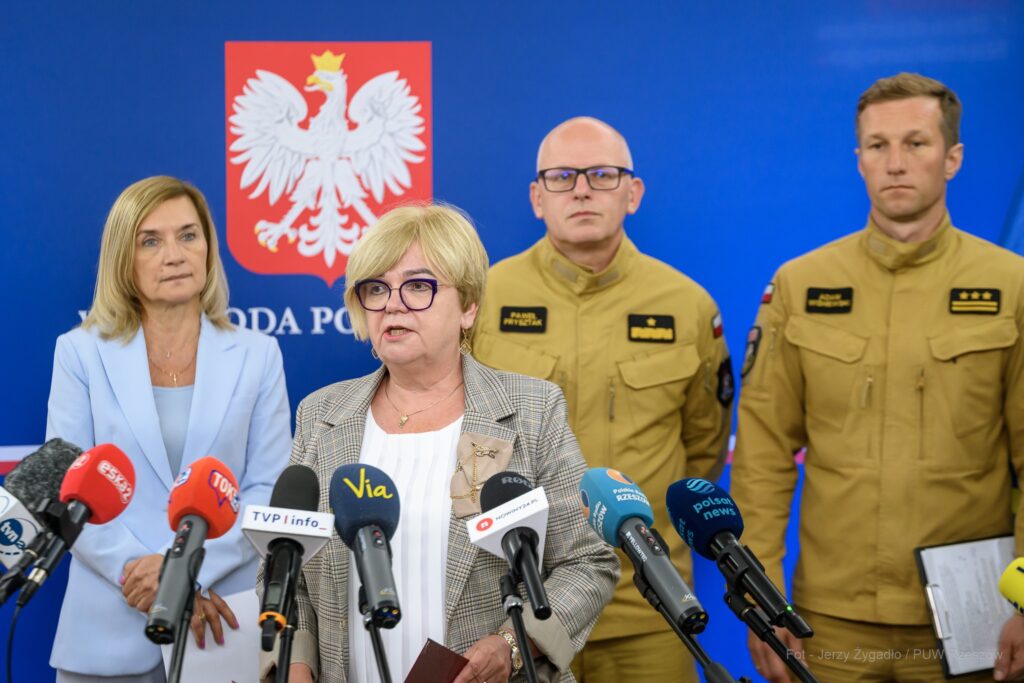 518200908 1108014534476730 6517870273711811875 n