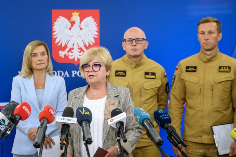 518200908 1108014534476730 6517870273711811875 n