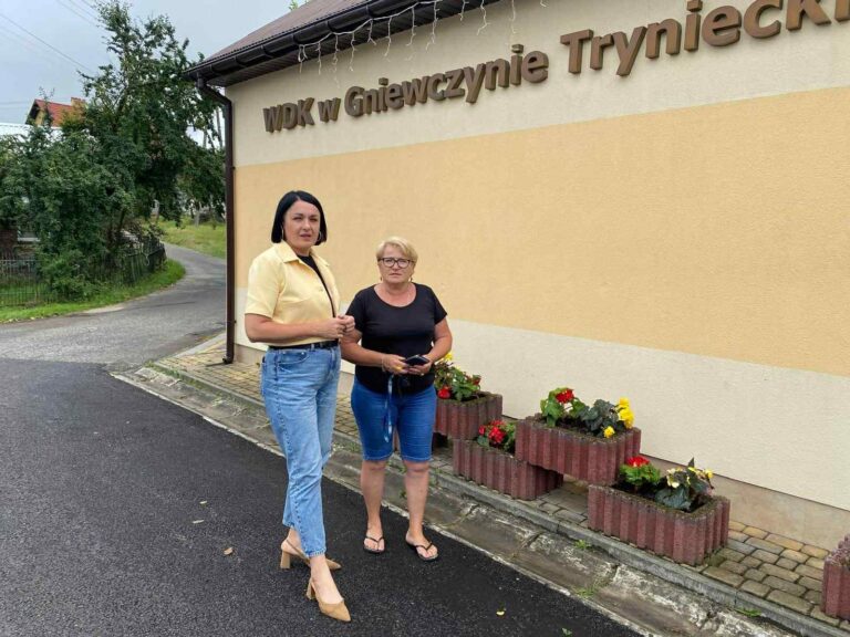 518241667 1123626153131870 8941660066653662264 n