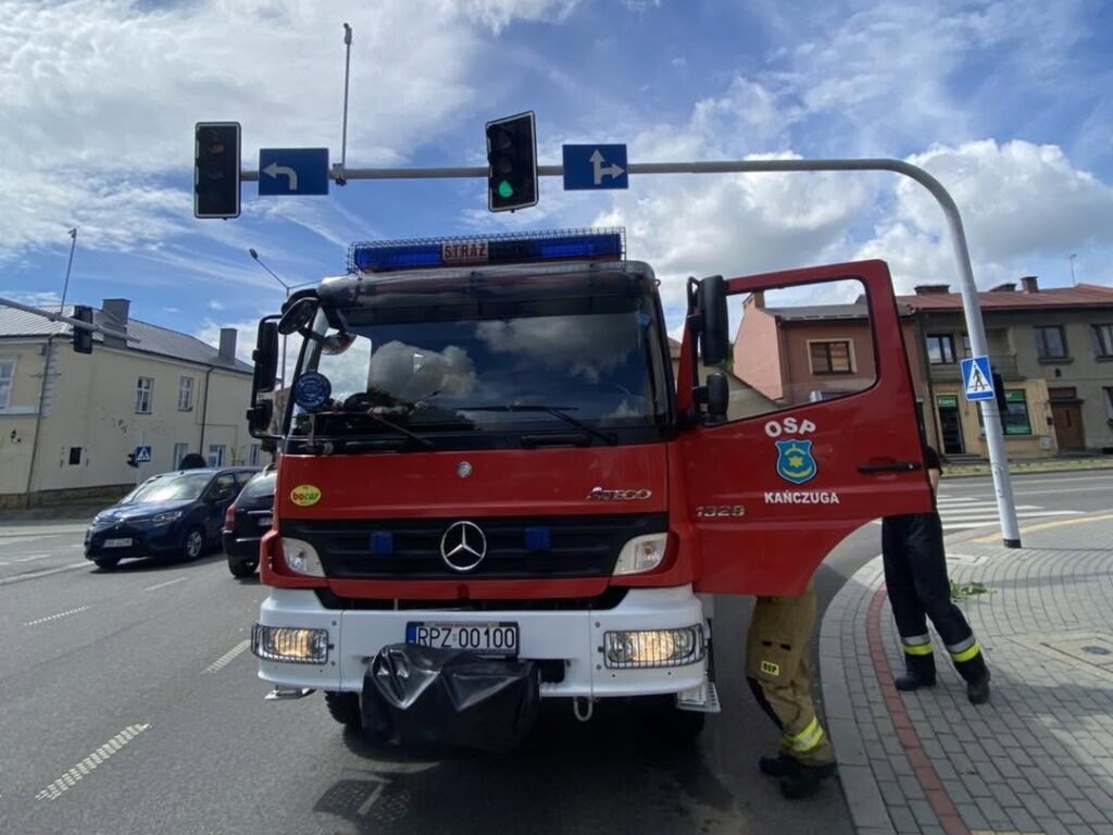 518246644 1055538430022807 70195037245869575132 n