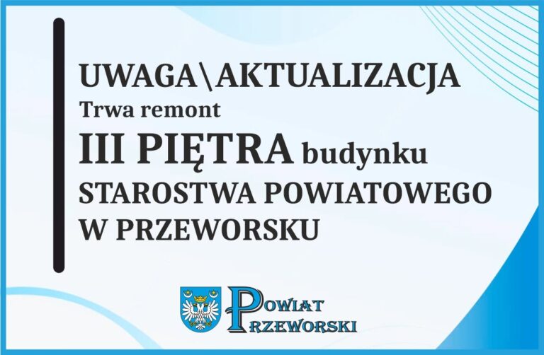 518252050 1059185356415920 7901858884253615522 n