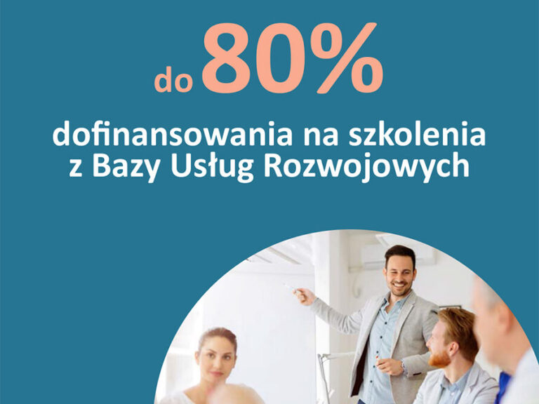 518252192 122136395504416608 9209915277404022272 n