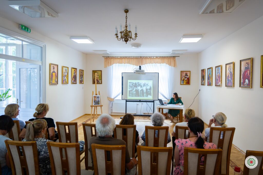 518252192 122136395504416608 9209915277404022272 n