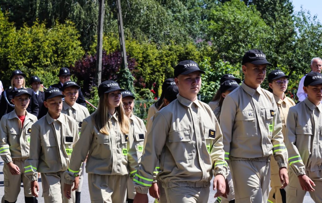 518255040 746596214684529 3036154265667340793 n 518255040 746596214684529 3036154265667340793 n