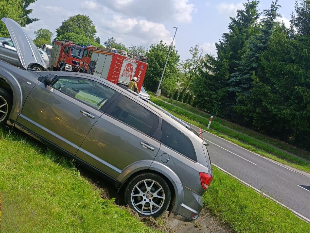 518266570 1132442362253312 675307106522499133 1n