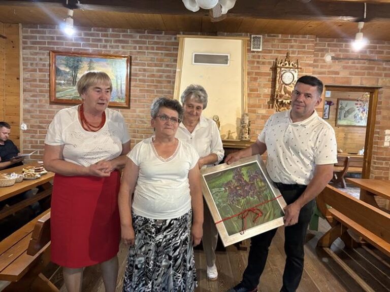 518267432 1192273812704470 7827195076624504354 n