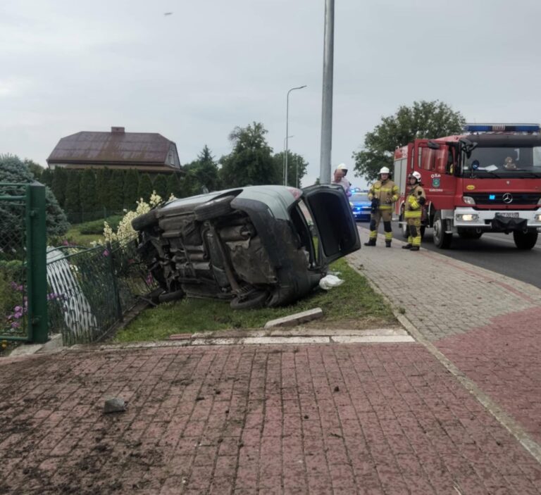 518270114 1048281950792310 880930353440327449 n