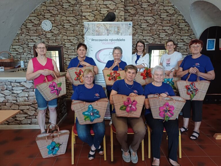 518277245 1280974403814580 197084761835983352 n