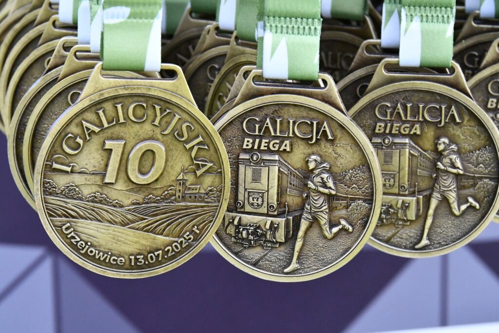 518280575 122279277026226451 2857047316530222291 n