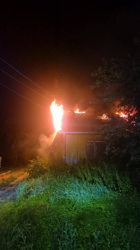 518282484 1052743330305906 263427485437982181 n