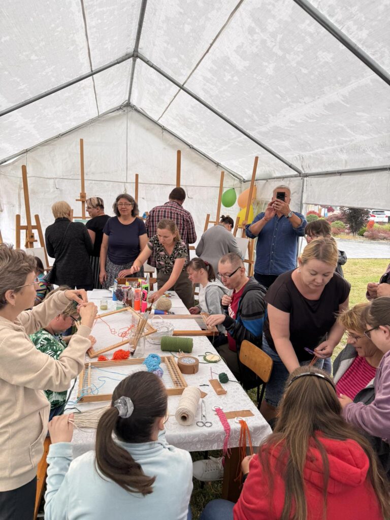 518283154 1054041913596931 3580342435093444358 n