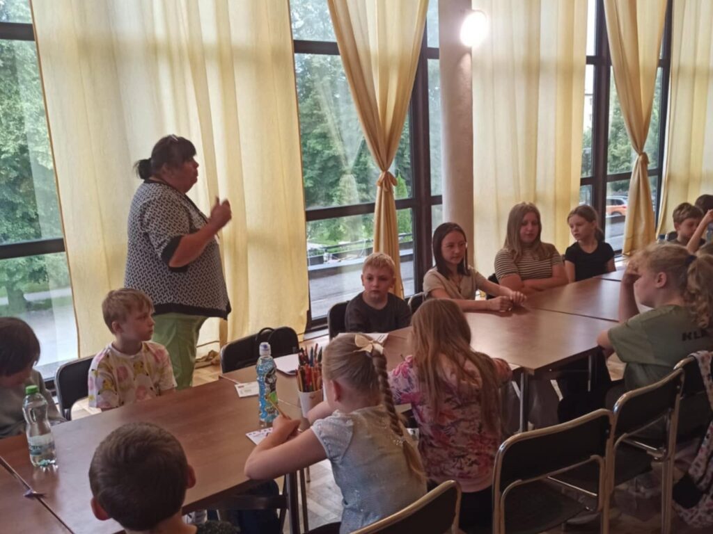 518297577 1156312836541489 43660345203114913193 n