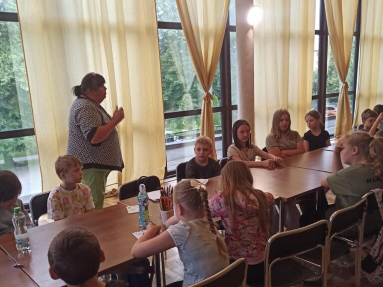 518297577 1156312836541489 43660345203114913193 n