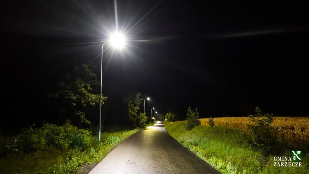 518300509 1048944300720900 4234093383320370835 n