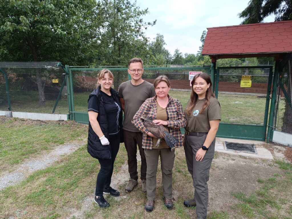 518304361 1160855372747697 8007055464929386027 n